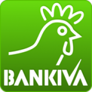 (c) Bankiva.de