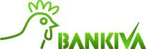 BankivaApp