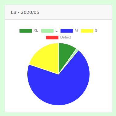 cropped-cropped-Auswahl_014-7.png