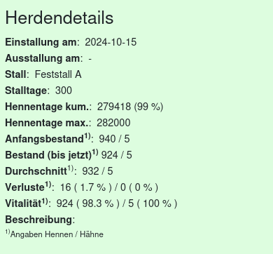 cropped-Bildschirmfoto-vom-2025-08-11-20-50-02.png