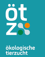 cropped-cropped-oetz-logo-1.png