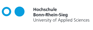 cropped-cropped-oetz-logo-1.png