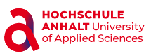 cropped-cropped-oetz-logo-1.png